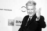 Bestürzung in der Filmwelt: Star-Regisseur David Lynch ist tot!