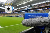 Deutschland gegen Paraguay live: Offensiv-Knaller! Bundestrainer überrascht mit dieser Elf