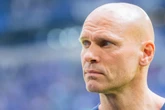 Dramatische Tage für Thorsten Legat: TV-Star befürchtete Erblindung!