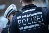 Chemnitz: Anwohner erwischt Autoeinbrecher auf frischer Tat