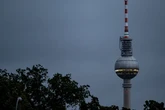 Trister statt goldener Herbst: Jetzt kommt auch noch die Frost-Nacht