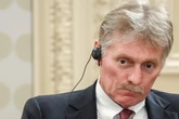 Ukraine-Krieg: Kreml reagiert auf Kritik von der Front