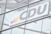 An dem Tag entscheidet die Unionsfraktion über Spahn-Nachfolge