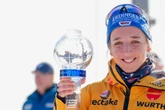 Weltverband verkündet neue Biathlon-Regel - und nur Deutschland profitiert