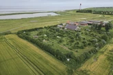 Schnäppchen am Meer: Campingplatz an der Nordsee kommt unter den Hammer