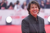 "Mission: Impossible"-Reihe macht Schluss: Geht Filmstar Tom Cruise jetzt in Rente?