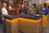 Goldrausch bei "Bares für Rares": Anstatt 150 Euro räumt Gast diese Megasumme ab