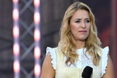 Nächster Schicksalsschlag: Stefanie Hertel trauert um ihre Schwägerin
