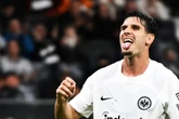 Transfermarkt im Liveticker: Freiburg macht Matanovic zum Rekord-Stürmer