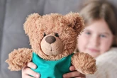 Thalia lädt zu kuscheliger Pyjamaparty ein