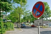 Baustellen in und um Chemnitz: Sperrungen auf Glösaer Straße, erneute Einschränkungen auf A4