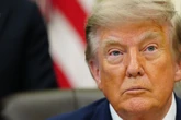 Nahost-Konflikt: Trump kassiert Gebührenidee für Straße von Hormus wieder ein