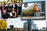 Diese Werbung aus Chemnitz räumt Preis in Berlin ab