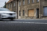 Erschreckende Prognosen: Wir Sachsen werden immer weniger