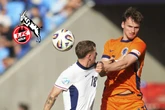 Transfer fix? Holland-Juwel könnte zweitteuerster FC-Spieler aller Zeiten werden