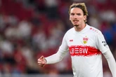 Transfermarkt im Liveticker: Mega-Transfer fix! Nick Woltemade geht nach England