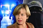 Europol-Bericht offenbart Zunahme von islamistischem Terror