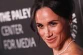 Perfektes Make-up? Das ist das Geheimnis hinter Meghans Look