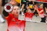 Testspiel-Marathon in Budapest: DSC holt sich finalen Schliff für ersten Titel