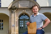 Neubau trotz Schülerrückgang: 23-Millionen-Projekt für Radeberger Gymnasium