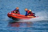 Immer mehr Tote in Badesaison: Rettungsschwimmer warnen mehr denn je