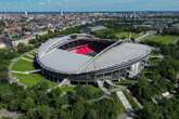 Heimspiel in der Red Bull Arena: So soll das große Verkehrschaos verhindert werden