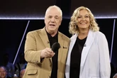 "NDR Talk Show": Diese Promis sind am Freitag zu Gast in der Sendung