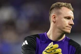 Ex-Nationalkeeper soll Hass-Video geliked haben: Ermittlungen gegen Bernd Leno?
