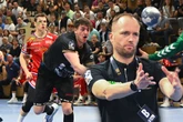 HC Elbflorenz bekommt "Stecker" gegen Essen nicht wieder rein