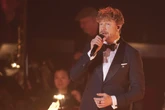 Samu Haber wird 50: "The Voice"-Juror feiert mit Geburtstagskonzert in Berlin