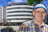 Regierung will Ämter zusammenlegen, doch immer mehr Sachsen dagegen