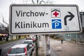 67-Jähriger will Krankenhaus verlassen und stirbt bei Autounfall