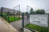 Chemnitz öffnet Schulhöfe für alle – Pilotprojekt für Freizeitsport startet
