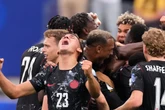 WM 2026 live: Tor in der Nachspielzeit: Gastgeber Kanada erreicht das Achtelfinale