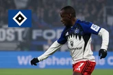 HSV-Blog: Jean-Luc Dompé legt sich mit Fan an