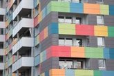 Mietpreisbremse in Dresden läuft aus: Linke macht Druck auf OB Hilbert