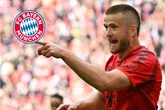 Eric Dier über Wechsel vom FC Bayern: "Wir hatten gute Gespräche, aber ..."