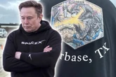 Elon Musk gründet eigene Stadt rund um die SpaceX-Basis