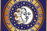 Horoskop heute: Tageshoroskop kostenlos für den 25.7.2025