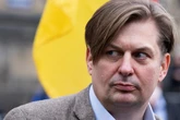 AfD-Politiker Krah sagt heute selbst im Spionageprozess um seinen Ex-Mitarbeiter aus