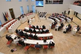 Debatte um Schul-Quote: AfD will Migration an Brandenburger Schulen begrenzen