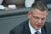 Anschlag auf CDU-Politiker! Auch Polizist wird Opfer von Linksextremisten