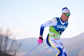 Vor Olympia-Saison: Ski-Star tritt überraschend aus Nationalteam zurück