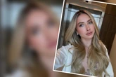 Fassungslosigkeit bei Shania Geiss! Als sie ihre Wohnung betritt, trifft sie der Schlag