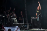 Foo Fighters kommen nach Deutschland und machen nur in diesen zwei Städten Halt
