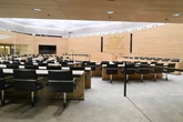 Nach Hakenkreuz-Skandal: SPD-Landtags-Vizepräsident tritt zurück - AfD beleidigt