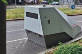 Autofahrer, aufgepasst! Hier lauern Leipzigs Superblitzer