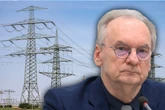 Strompreise runter! Sachsen-Anhalts Ministerpräsident kritisiert Bundesregierung