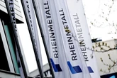Flugabwehrsystem: Waffenschmiede erhält weiteren Großauftrag der Bundeswehr!