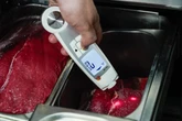Gammelfleisch lässt grüßen: Lebensmittelcheck in Bayern lückenhaft